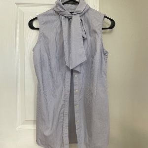 Banana Republic Riley Shirt